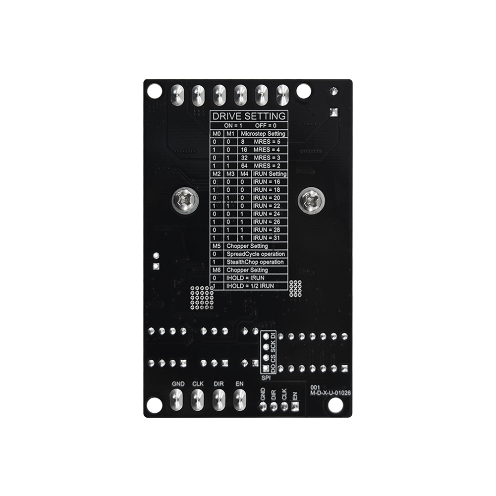 Mks Sgen - Запчасти и аксессуары для 3D-принтеров MKS