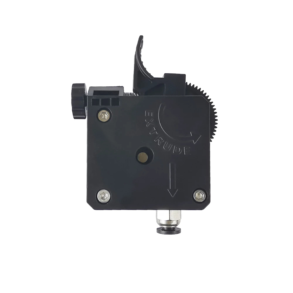 Direct Drive Extruder - Оригинальный FLSUN QQ-S PRO Titan экструдер