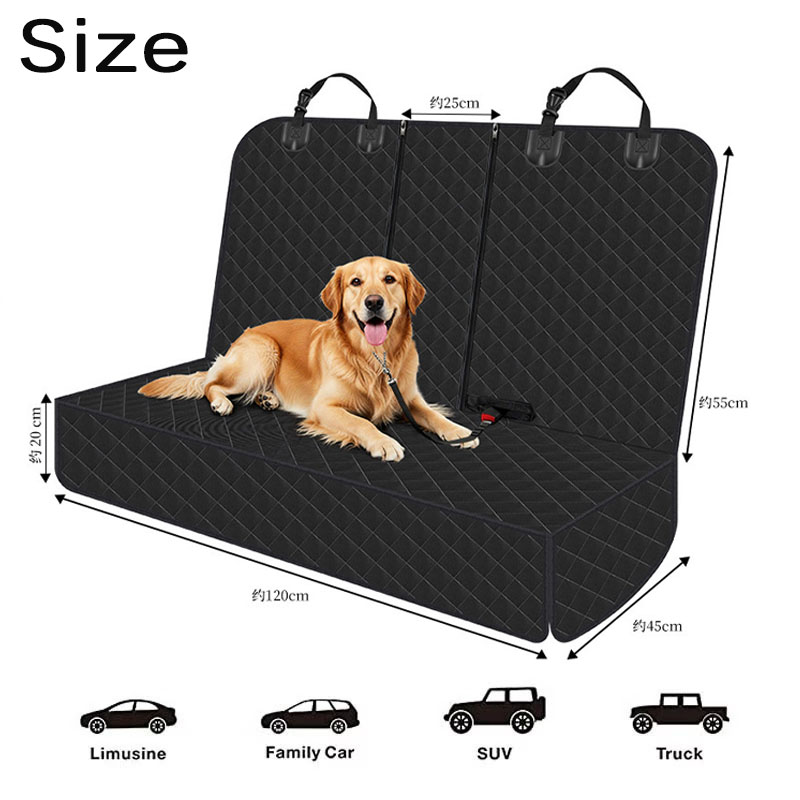 1 шт. защитный чехол для задне – обзор и цена Carriage Bed