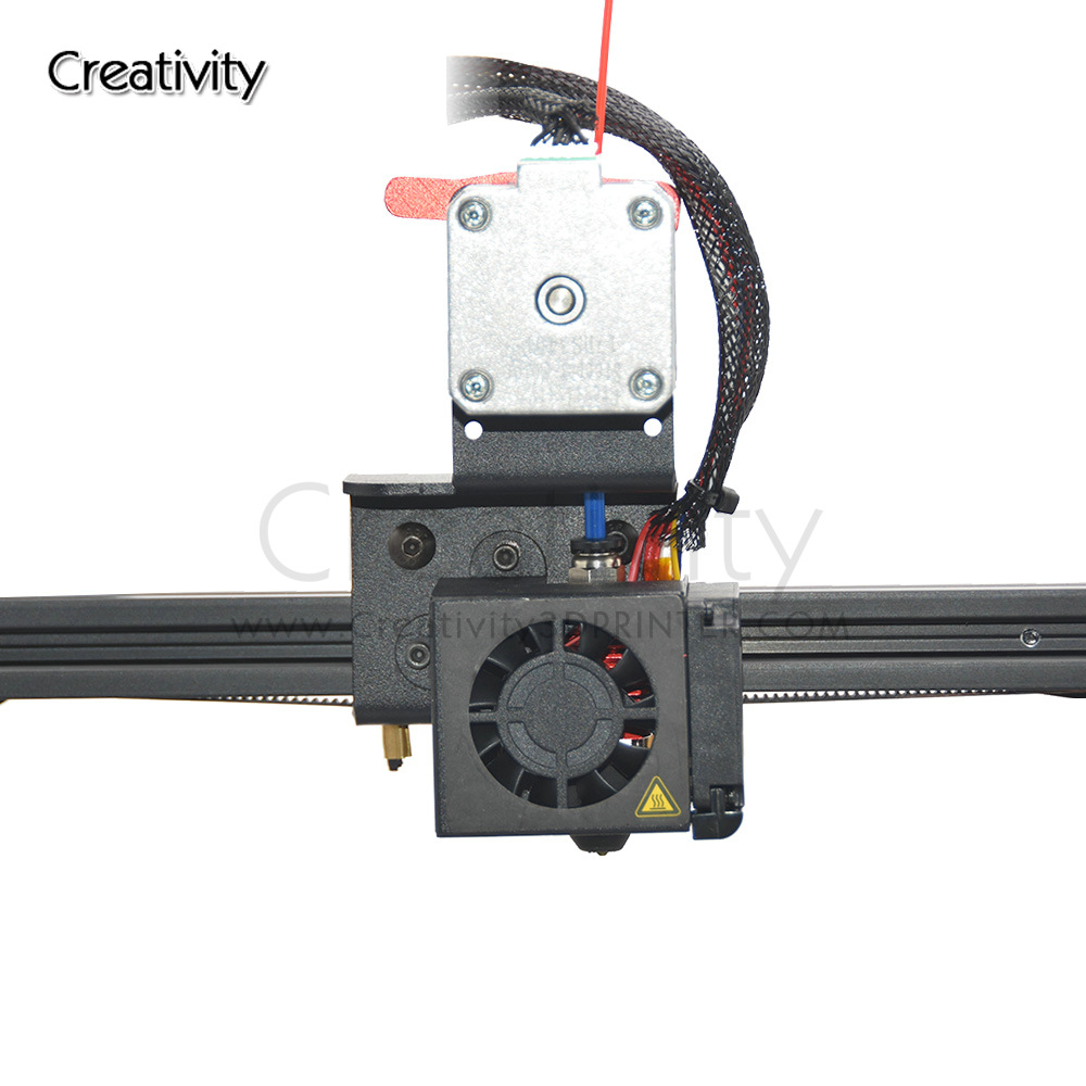 Обновленный комплект опорных п – обзор и цена 3D Printer Stand