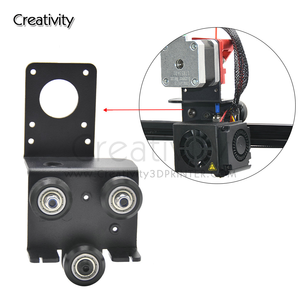 Обновленный комплект опорных п – обзор и цена 3D Printer Stand