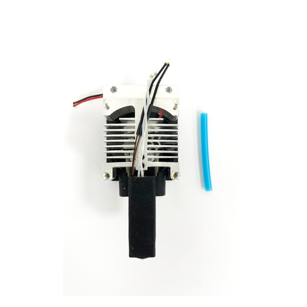 Оригинальный комплект сопел EL – обзор и цена Printer Nozzle