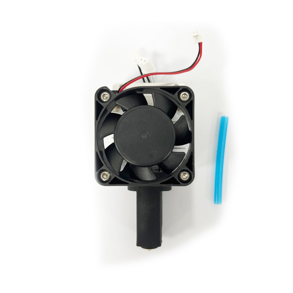 Оригинальный комплект сопел EL – обзор и цена Printer Nozzle