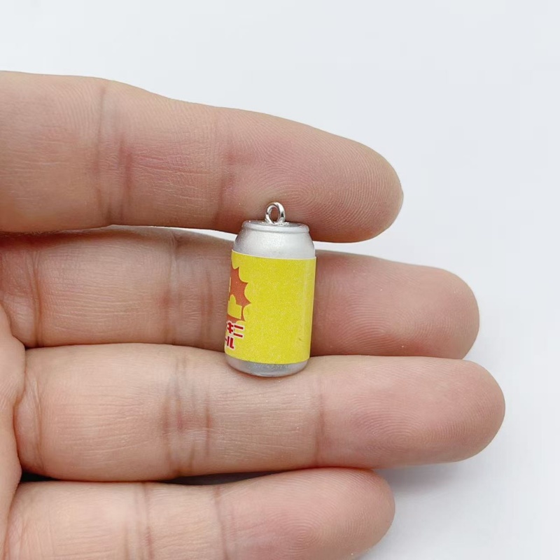 10 шт. миниатюрных имитационны – обзор и цена Resin