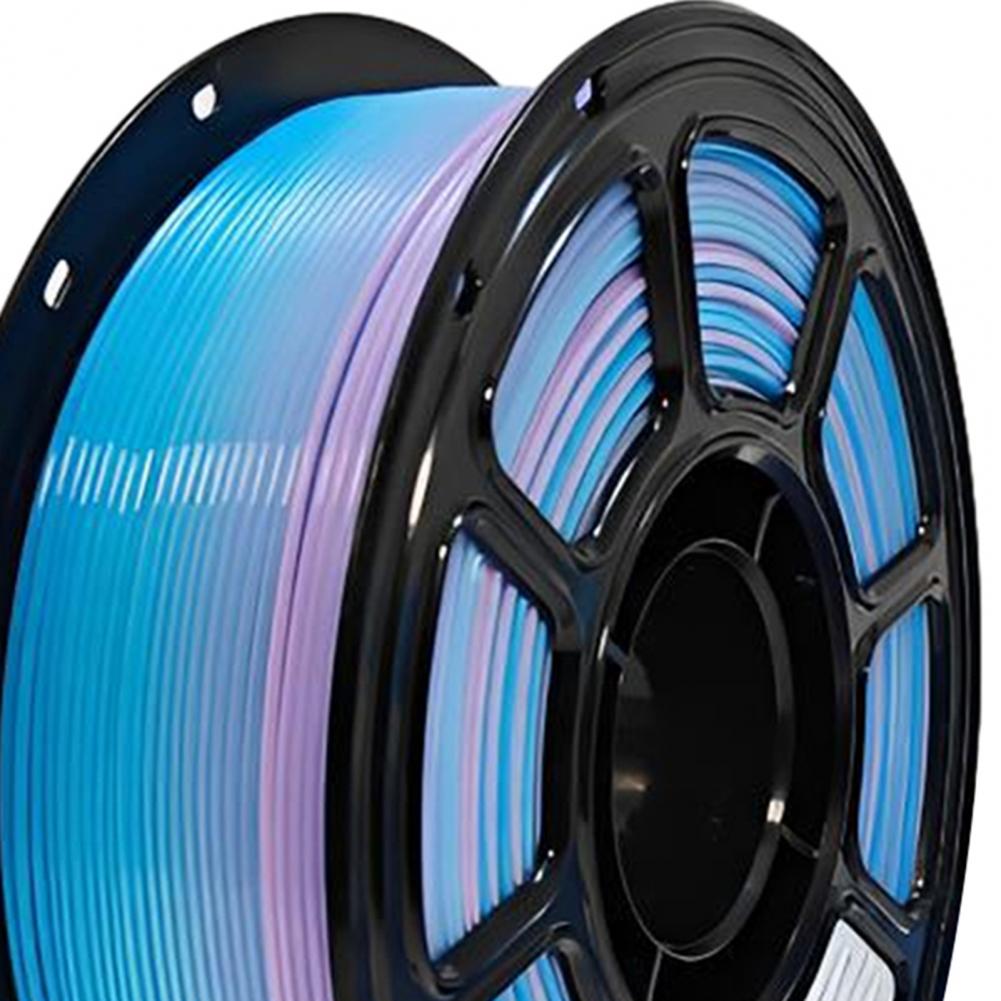 Филамент PETG 1,75 мм для FDM- – обзор и цена Fdm Printer