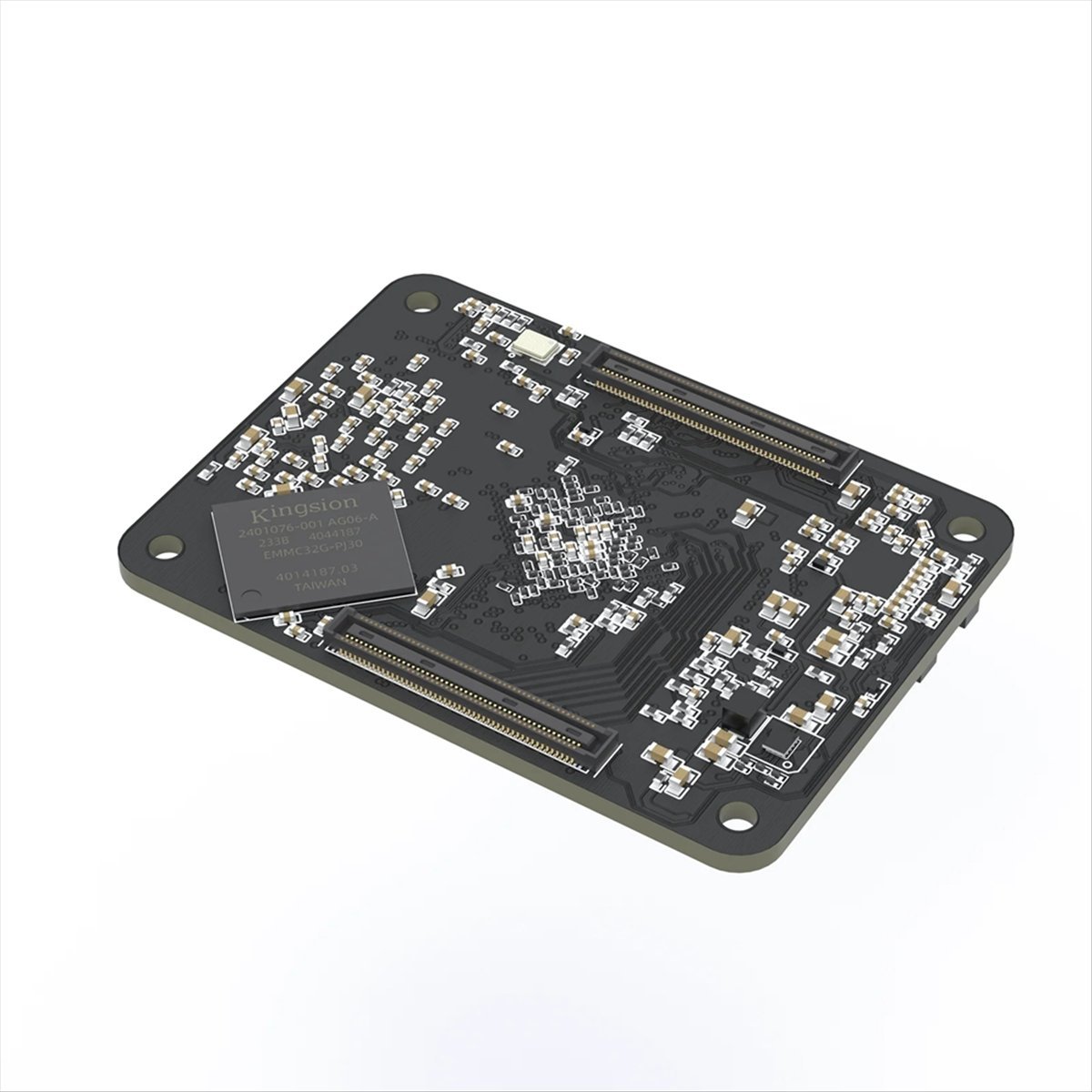 Основная плата M85K CB2 SKR MI – обзор и цена Skr Mini E3