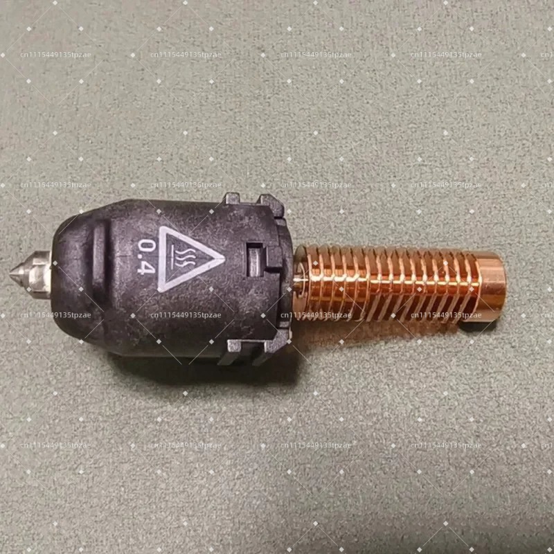 Комплект высокоскоростных сопе – обзор и цена Printer Nozzle