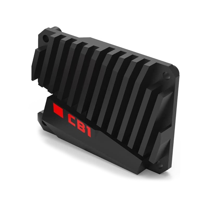 Радиатор CB1 для основной плат – обзор и цена Btt Skr Mini