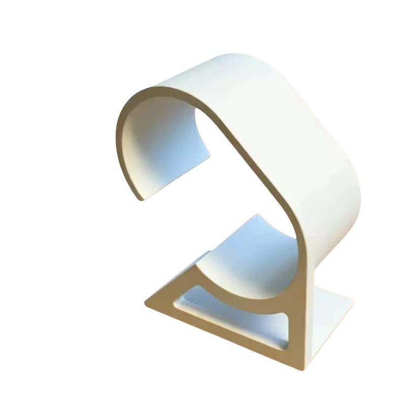 Подставка для часов, изготовле – обзор и цена 3D Printer Stand