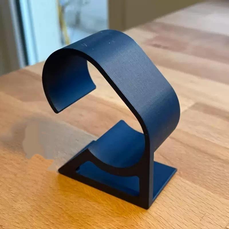 Подставка для часов, изготовле – обзор и цена 3D Printer Stand