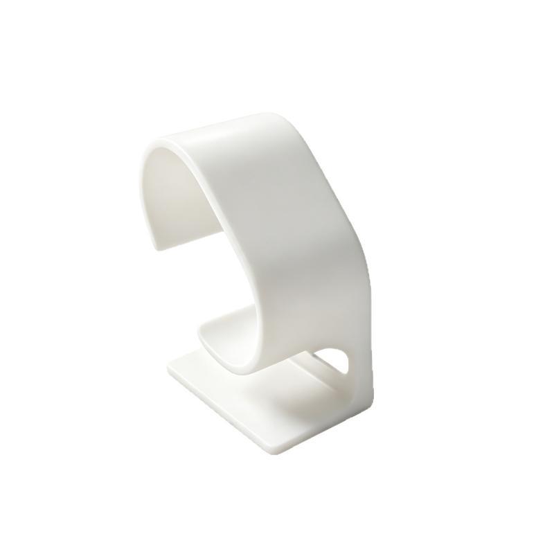Подставка для часов, изготовле – обзор и цена 3D Printer Stand
