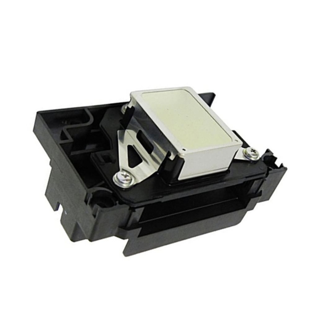 Сменная печатающая головка для – обзор и цена Printer Nozzle