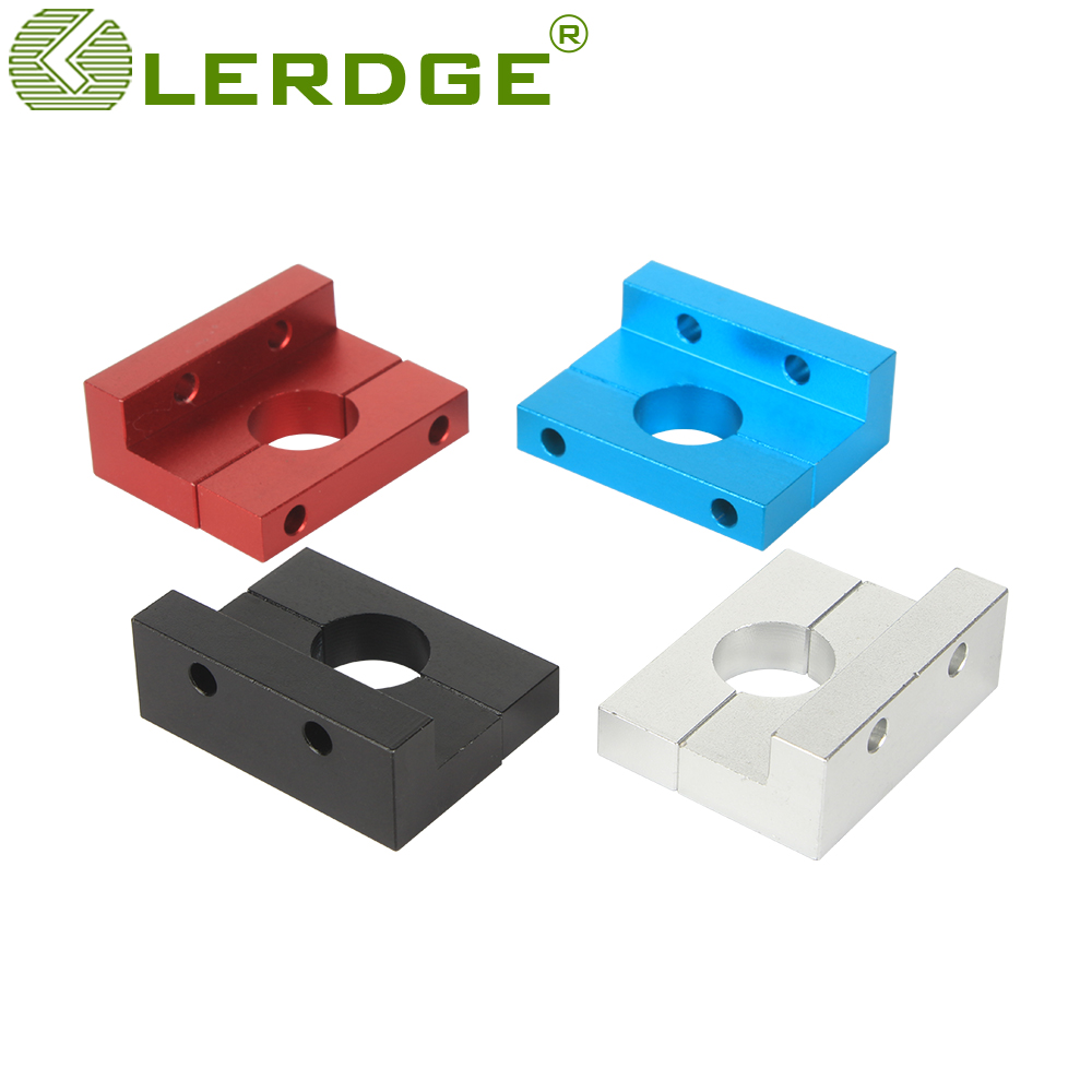 Аксессуары для 3D-принтера LER – обзор и цена 3D Printer Stand