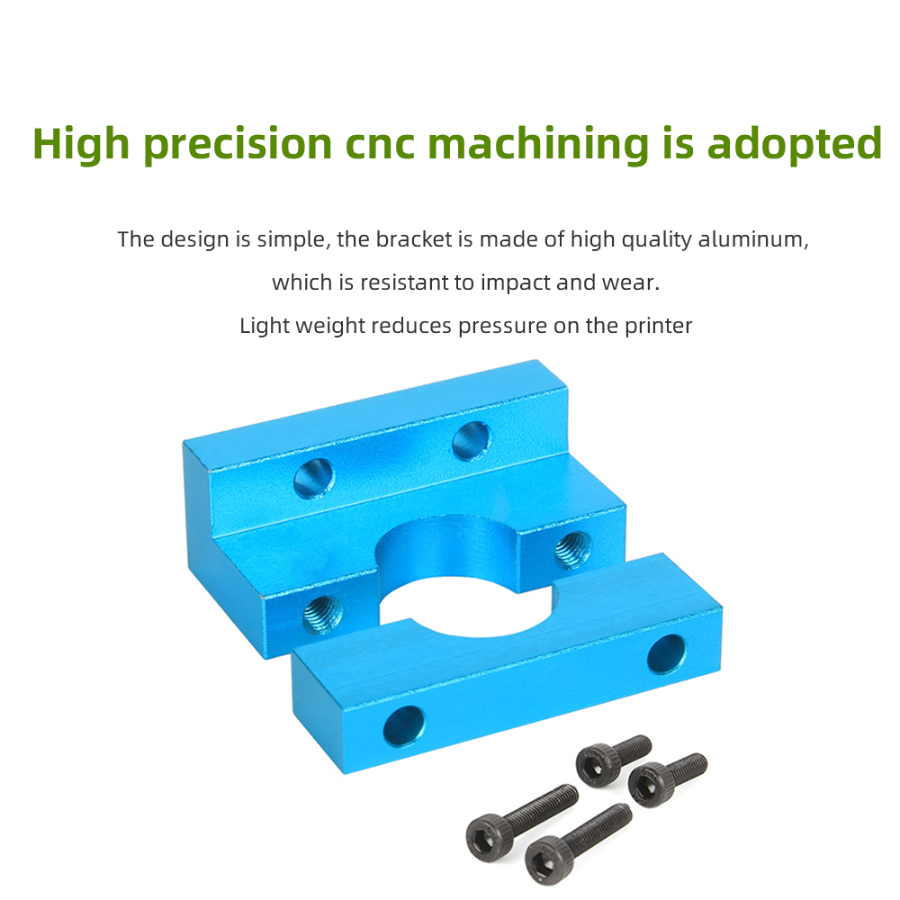 Аксессуары для 3D-принтера LER – обзор и цена 3D Printer Stand