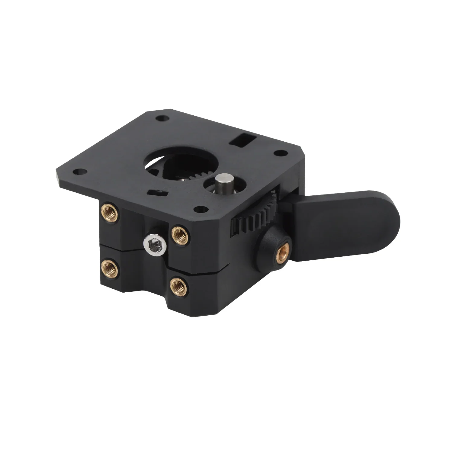 Комплект экструзионного механи – обзор и цена Direct Drive Extruder