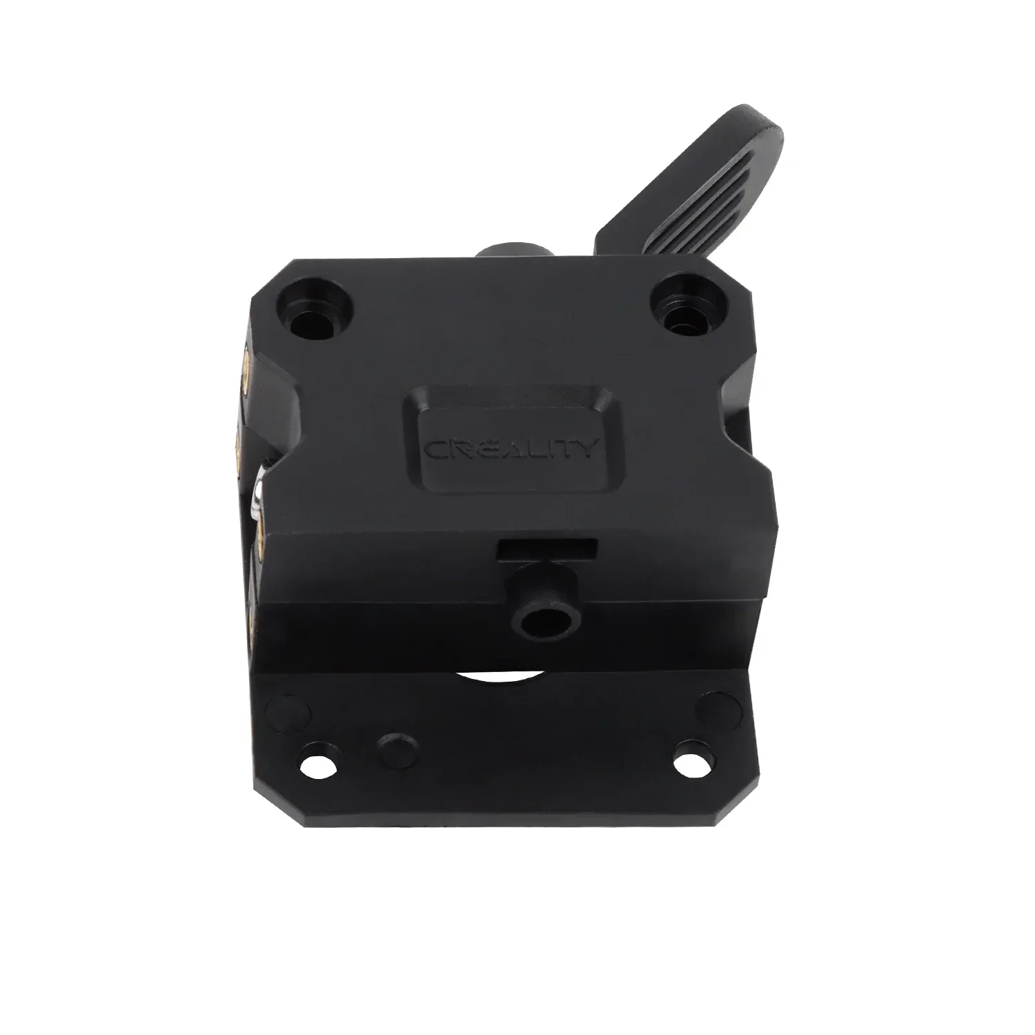 Комплект экструзионного механи – обзор и цена Direct Drive Extruder