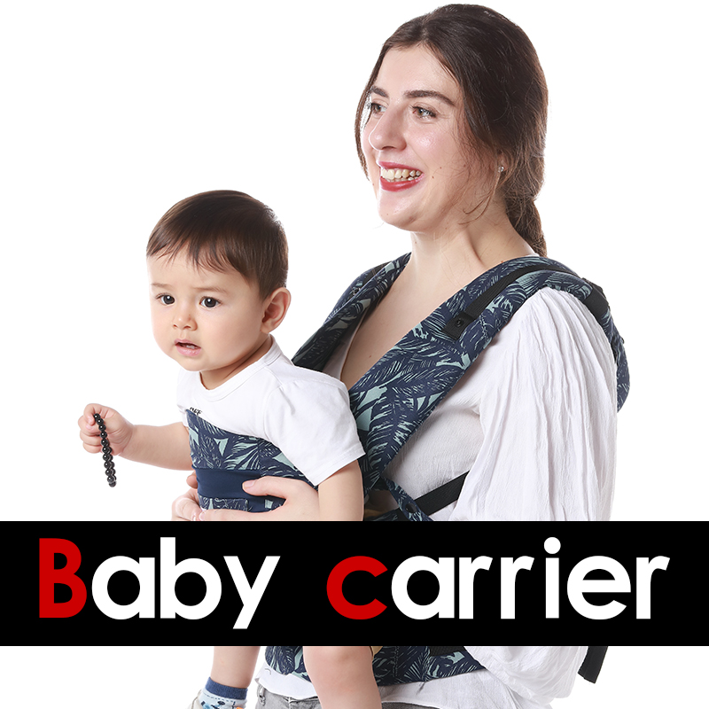 Рюкзак-кенгуру 3 в 1, вещи для – обзор и цена Carriage Bed