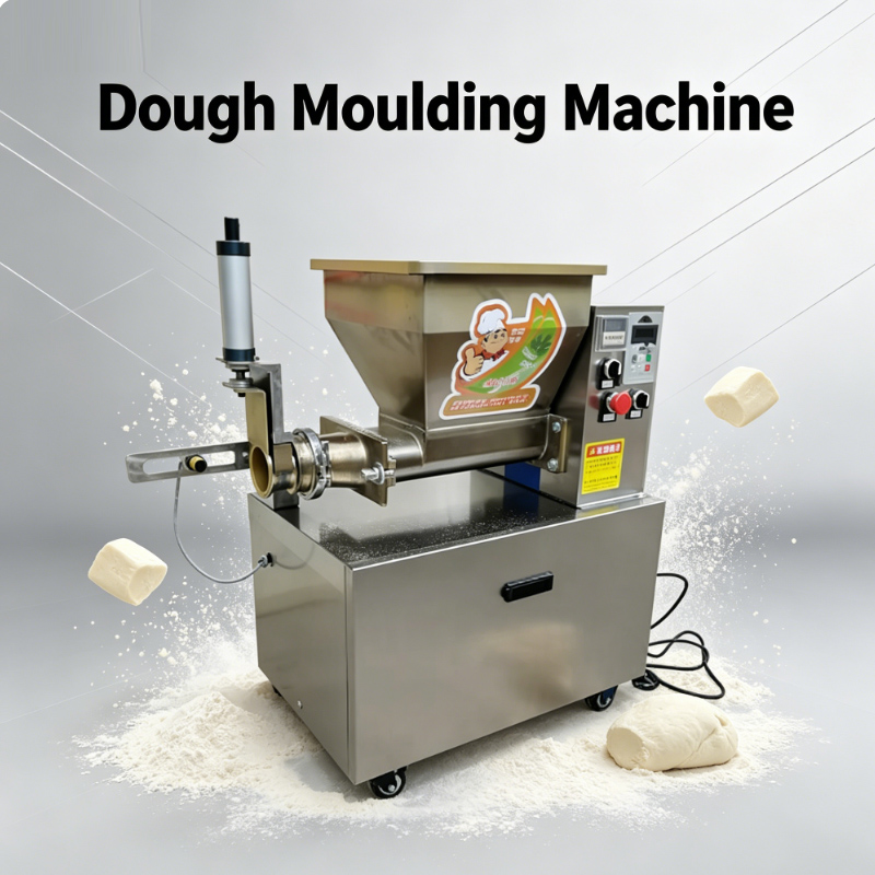 Прочная машина для нарезки хле – обзор и цена Extruder