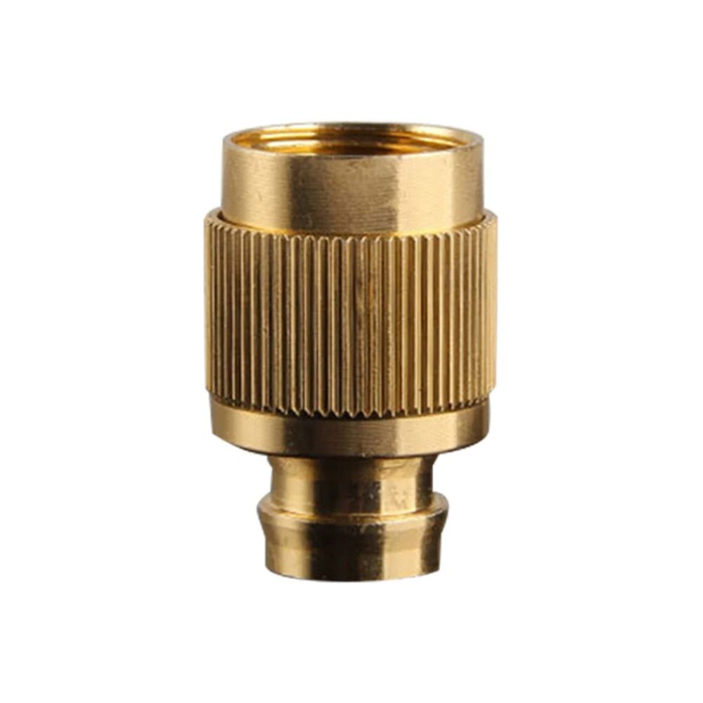 Набор из 1 насадки для распыле – обзор и цена Nozzle Brass