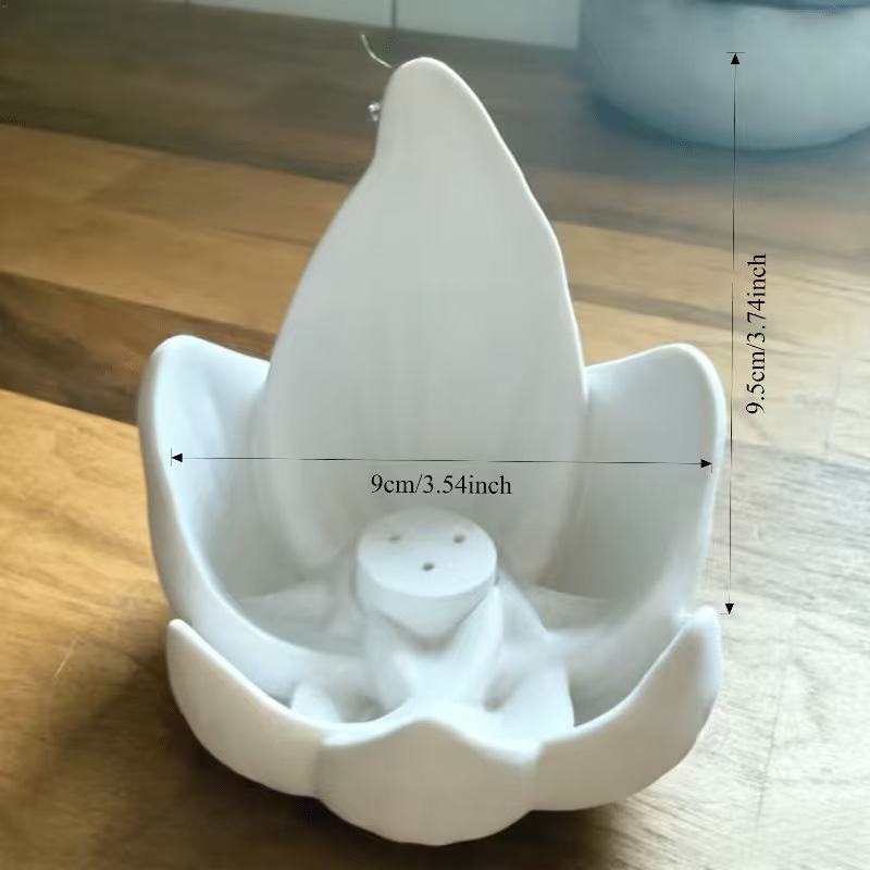 Китайская курильница в стиле д – обзор и цена 3D Printer Stand