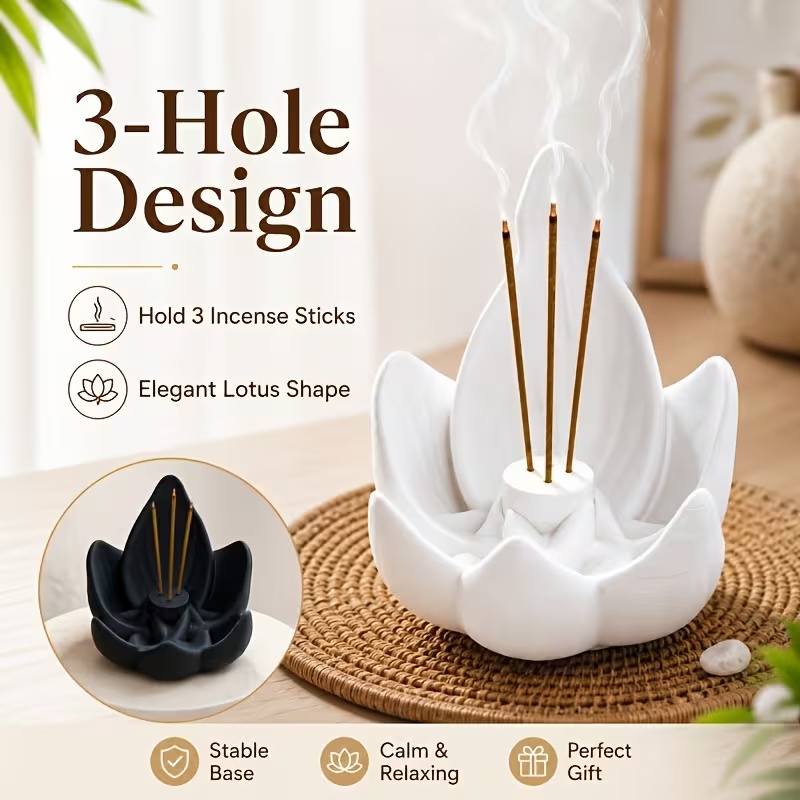 Китайская курильница в стиле д – обзор и цена 3D Printer Stand