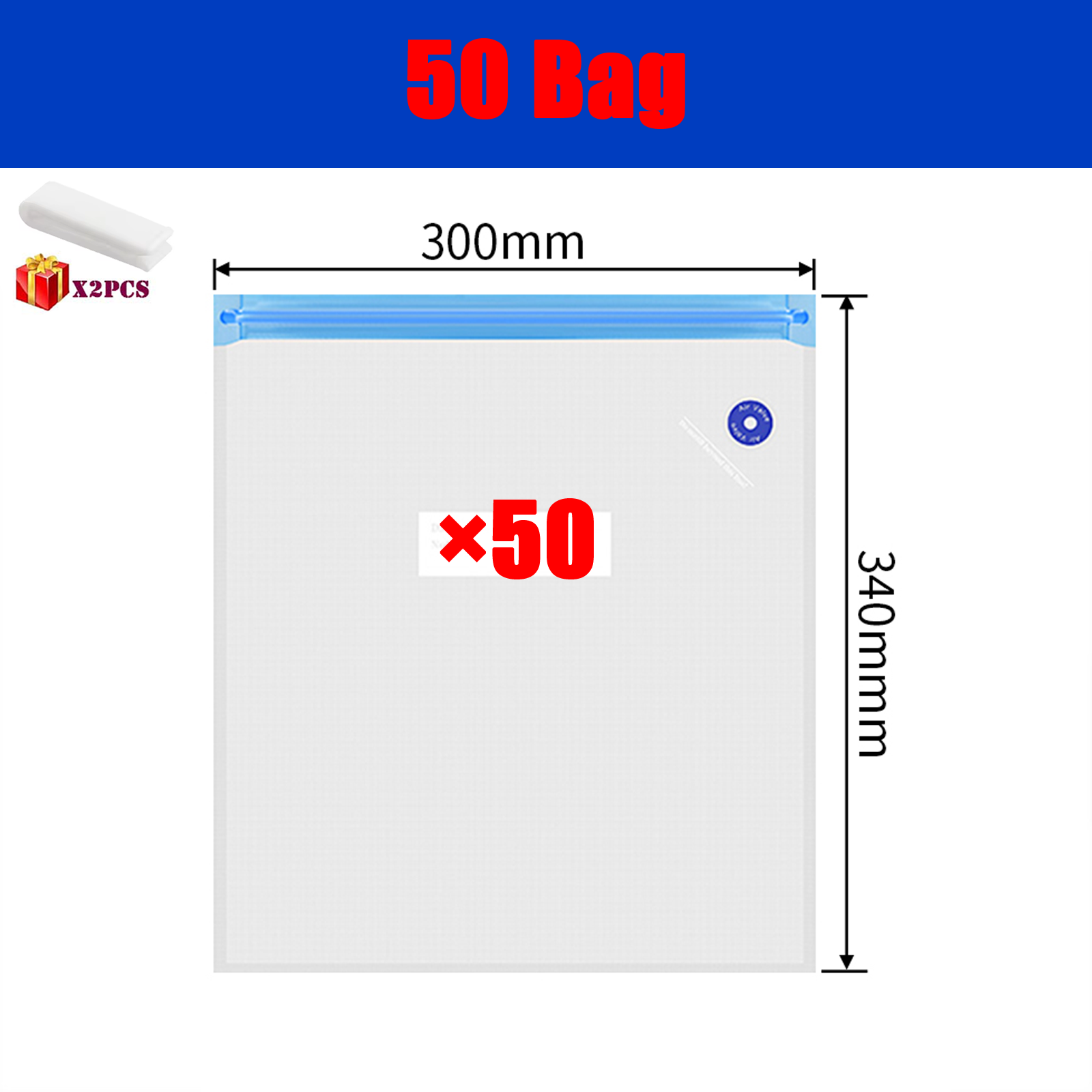Вакуумный мешок для нити с руч – обзор и цена Tpu Filament