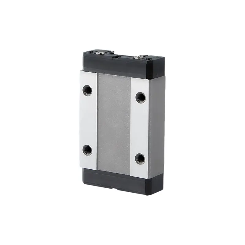 MGN7H MGN7C MGN9C MGN9H MGN12C – обзор и цена Linear Rail Mgn12H Set