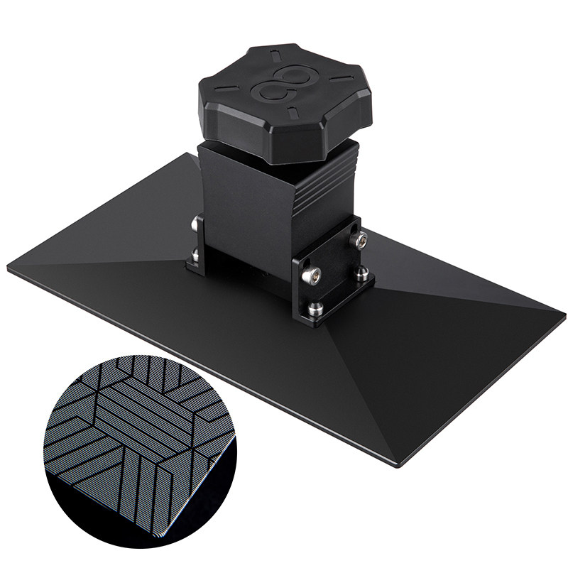 Подходит для 3D-принтеров ELEG – обзор и цена Resin Printer
