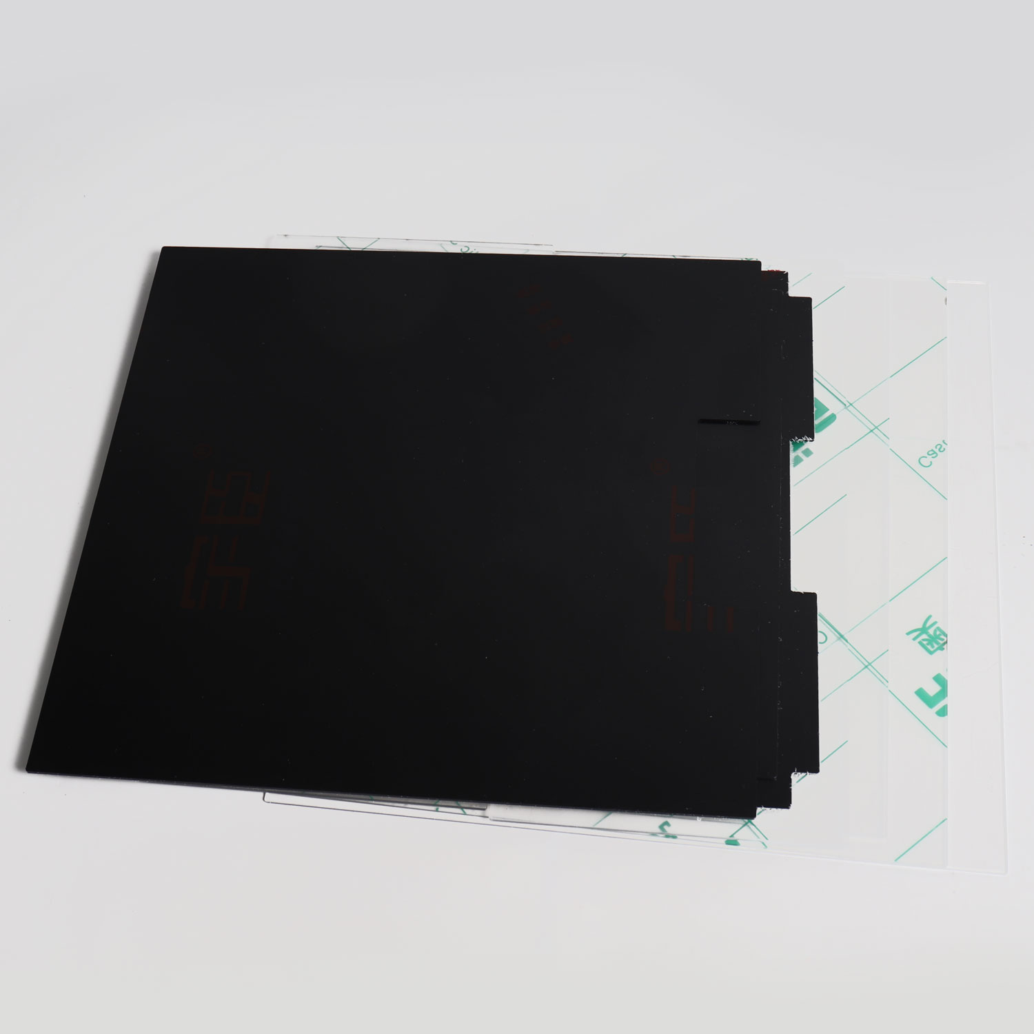 Комплект панелей корпуса Bluro – обзор и цена Enclosure 3D Printer