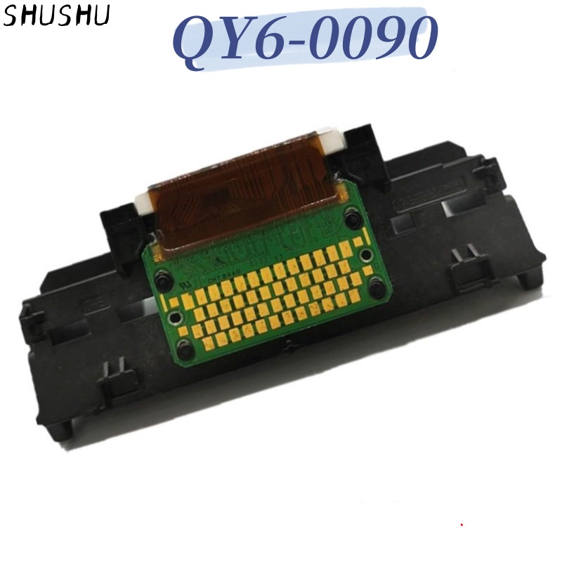Печатающая головка QY6-0090 дл – обзор и цена Printer Nozzle