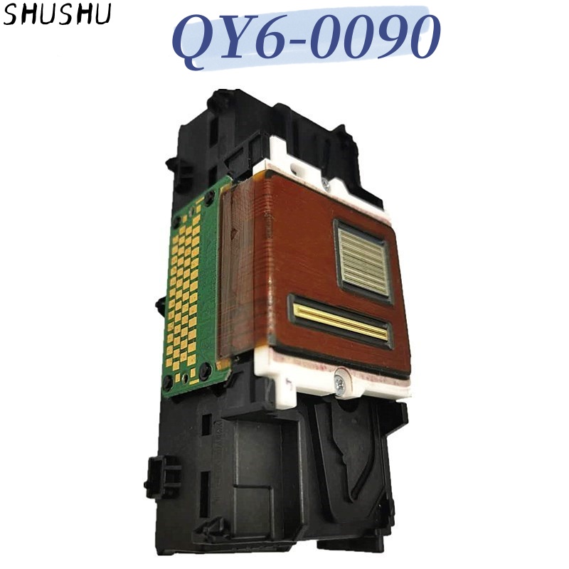 Печатающая головка QY6-0090 дл – обзор и цена Printer Nozzle