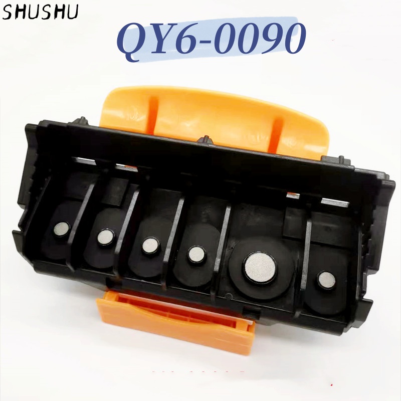 Печатающая головка QY6-0090 дл – обзор и цена Printer Nozzle