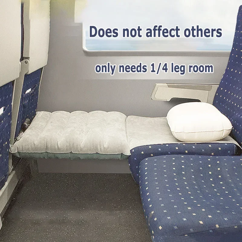 Регулируемая подставка для ног – обзор и цена Carriage Bed