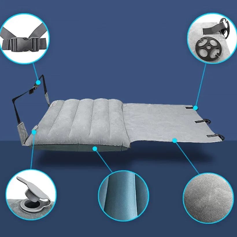 Регулируемая подставка для ног – обзор и цена Carriage Bed