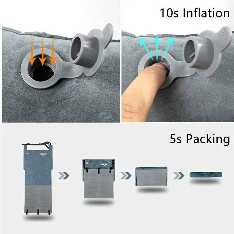 Регулируемая подставка для ног – обзор и цена Carriage Bed