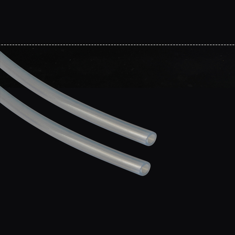 Трубка из ПТФЭ для Bambu Lab P – обзор и цена Bowden Tube