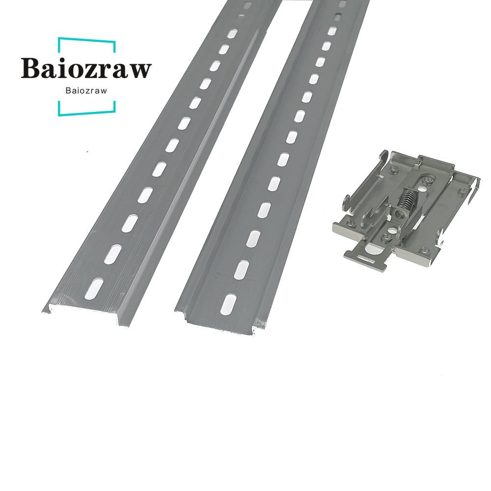 Baiozraw Voron 2,4 VORON Tride – обзор и цена 3D Printer Stand