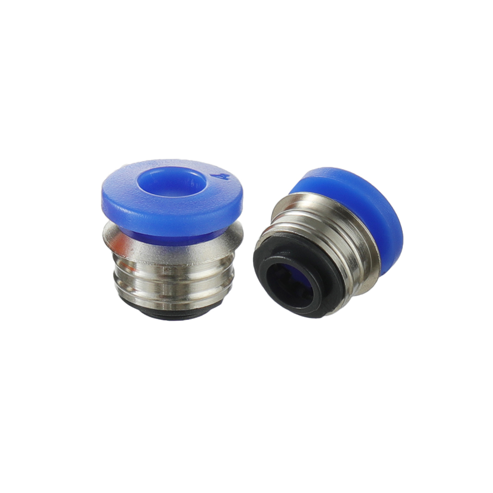 XCR3D 4/8 шт. детали для 3D-пр – обзор и цена Bowden Tube