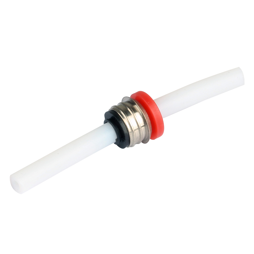 XCR3D 4/8 шт. детали для 3D-пр – обзор и цена Bowden Tube