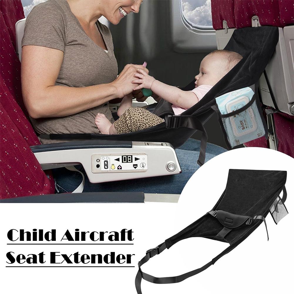 Дорожная кровать в самолете дл – обзор и цена Carriage Bed