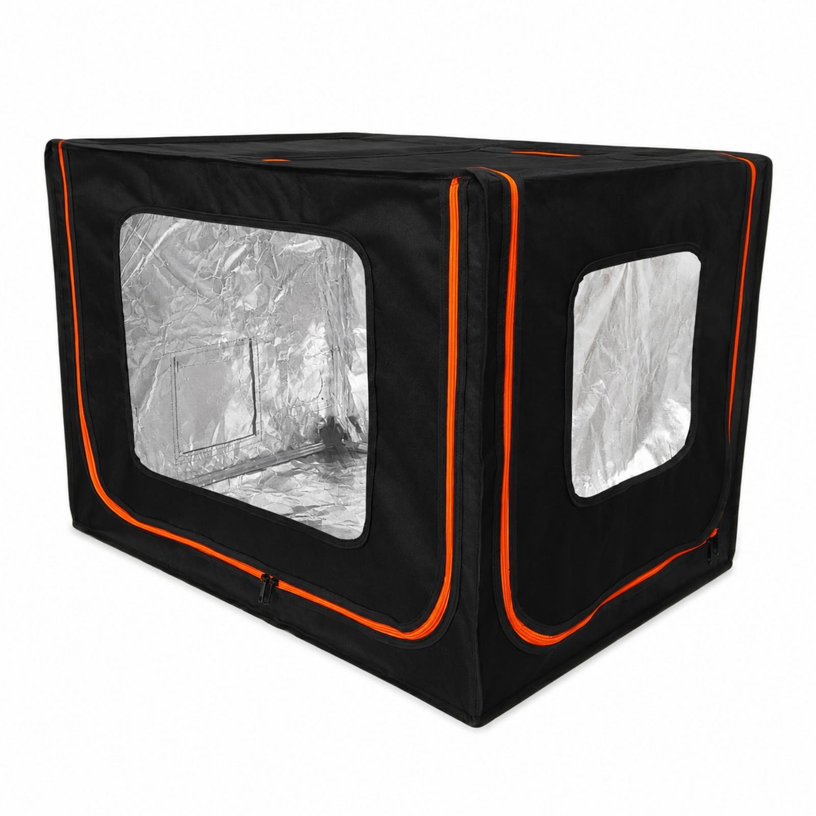 Изолированный корпус для 3D-пр – обзор и цена Enclosure 3D Printer